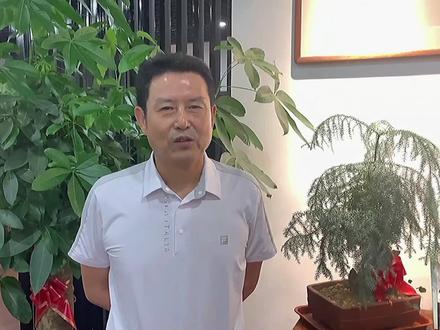 非常感谢大家的支持❤️陈导的普通话呀。。。好像退步了😅😅#排球魂 #中国女排