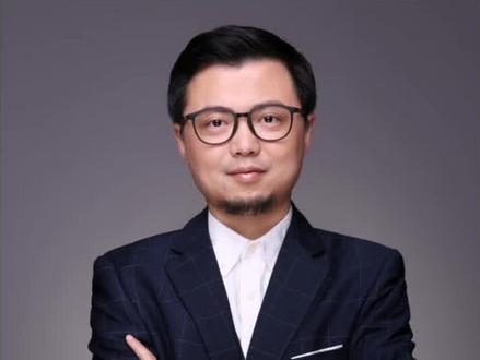 合肥最好的小学,校区篇!#合肥 #小学 #学区房 #校区 #分校