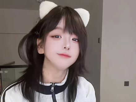 水手净说些没用的 #水手急急如律令拼好歌