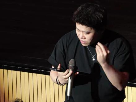 “当代核动力驴,buff直接叠满!”#二狗脱口秀 #核动力驴 #搞笑视频 #爆笑段子