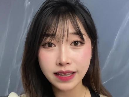 摩洛哥:天上突然掉下个冠军! #非洲杯 #塞内加尔 #摩洛哥 #非洲杯改判