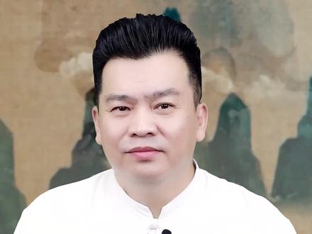 敲碗敲筷子,讨吃一辈子!#修行#涨知识 #悟人生之道 #认知 #思维