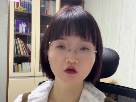 手机银行登录密码忘记怎么办? #密码