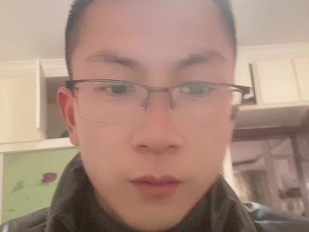 #记录在工地上的日子 #办公日常 #exlel转dat #Dat #excel 如果将excel转dat格式,没录完,有疑问可以评论区留言。#测量人