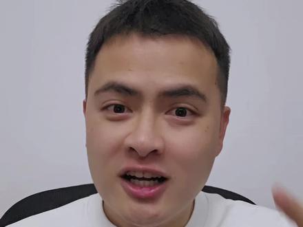 又开始期待了!他到底有多狠!#光阴之外#国漫#抖音生活观察计划