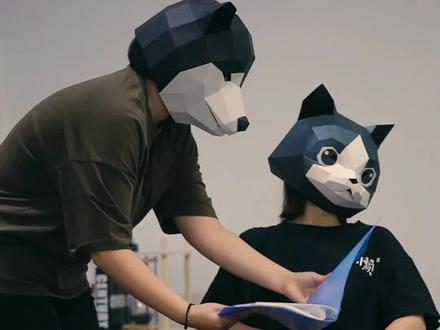 你做梦了吗?颠覆你对梦境的认知!#心理学 #梦境 @抖音小助手