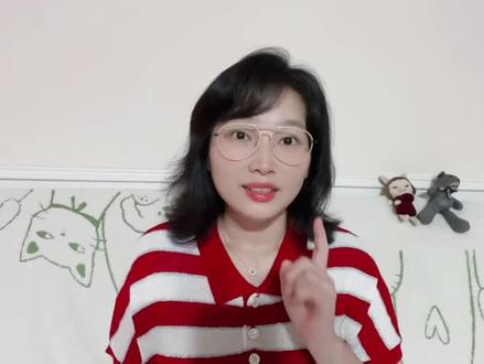 梅花五角中的王者:1993年,为何独它最贵?#金币 #硬币 #抖音二创激励计划 #真实生活记录 #生活服务达人流量激励 @DOU+小助手 @创作者扶持