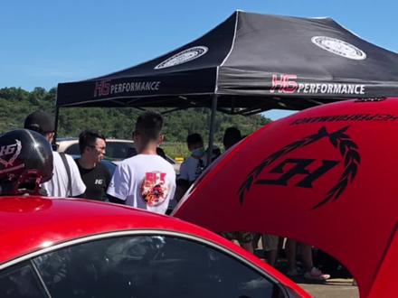 蹦遍全网的YYJ成名战了解一下@抖音汽车 @DOU+小助手 #杰哥 #廖老大和杨永杰 #廖老大 #杨永杰挑战廖老大