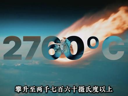阿尔忒弥斯2号四名宇航员安全返回地球 #阿尔忒弥斯2号 #返回地球 #登月 #探索宇宙 #抖音精选计划 @抖音科普