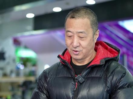 索尼A6X00系列到底该怎么选,他们之间又有啥区别?#摄影器材 #索尼 #索尼a6400 #索尼a6600 #索尼6000 #索尼a6500 #6300 #三五大叔