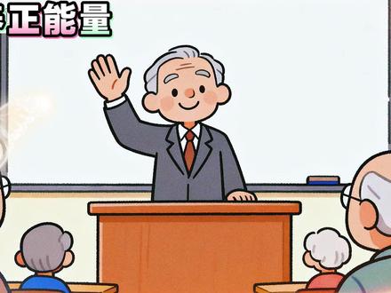 #倪海厦 讲最伤身体的早餐