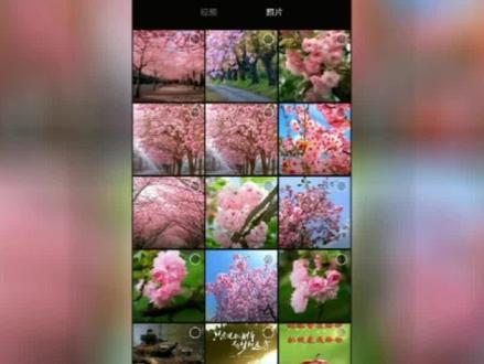 零基础学习剪映教程二,图片素材的添加和调节时长,手把手教你 #自媒体 #剪映 #经验分享