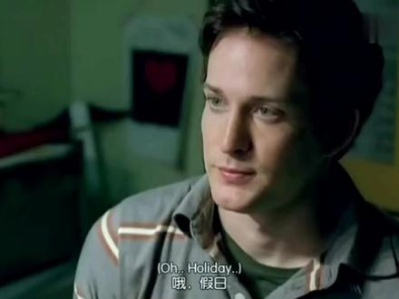 bad days-好听的英语歌,最治愈人的一首歌