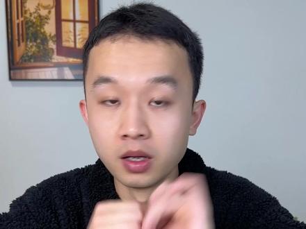 蜜雪冰城新品蜜瓜摇摇冰做巴斯克蛋糕 #美食 #蜜雪冰城 #巴斯克 #蛋糕