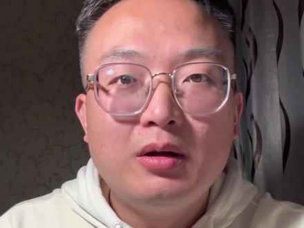 摩羯和水瓶怎么磨合#摩羯座 #摩羯男#摩羯女 #摩羯