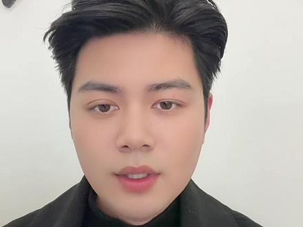 蓝v企业号昵称怎么修改才可以通过 蓝v 昵称修改很多次不通过#蓝v认证 #蓝v改名 #蓝v改名字怎么样才能通过 #干货分享