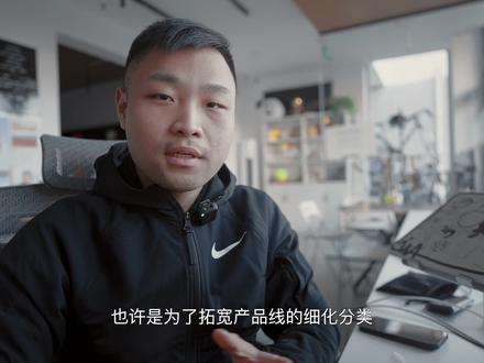 【球拍评测】PA 98 & PD 98 - 很好用但是... 【球拍评测】PureAero 98 & PureDrive 98 - 很好用但是...