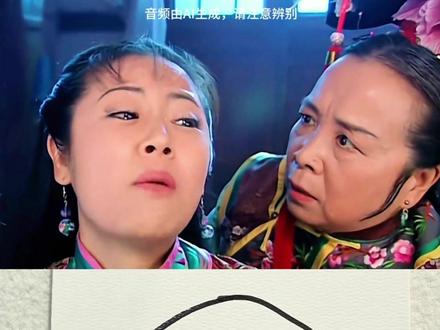 紫薇课堂开课啦!你手机有这款表情包吗 #简笔画 #一学就会系列 #想画就画 #育儿简笔画 #简笔画教程