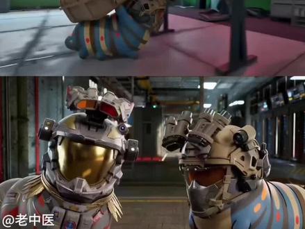 威风的虫ai制作教程 威龙毛毛虫ai指令教程 威龙毛毛虫ai指令 威龙毛毛虫ai视频 #由小云雀seedance2.0制作 #小云雀AI #小云雀爆款马上成片 #小云雀seedance #芯有云雀创作飞跃 三角洲行动威虫ai 威龙毛毛虫ai指令怎么用 威虫ai指令 威龙毛毛虫ai怎么弄 威龙毛毛虫ai制作 威龙毛毛虫ai动态图 威龙毛毛虫形态 威虫进化成威龙 威虫好肥美的包 威虫踏雪至山巅图片 威虫毛毛虫挂饰 威风的虫 哈基蜂 威龙 威龙毛毛虫ai指令 威龙毛毛虫 威虫毛毛虫