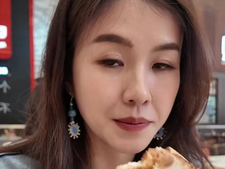 给你的龙虾发这个指令 也太好用了!#openclaw #养龙虾#AI#提示词怎么写