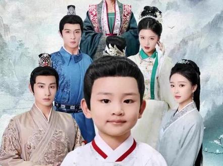 热门短剧推荐天命凤女短剧后续剧情
#天命凤女
#天命凤女后续
#天命凤女短剧
#微剧吧
天命凤女宋晚宛
天命凤女皇上驾到后续
天命凤女相认后续
天命凤女救孩子后续
天命凤女短剧最新剧情
天命凤女最新剧情
天命凤女片段
天命凤女纯享版
天命凤女短剧热播
天命凤女结局番外
抖音好剧场
天命凤女短剧后续
一起追剧
天命凤女精彩后续
天命凤女演员
太好看了热门爆剧
我在抖音追剧
天命凤女合集
天命凤女在线看
天命凤女下载
天命凤女演员
天命凤女男主
网剧天命凤女
短剧天命凤女
天命凤女剧情
天命凤女精彩片段
天命凤女反转剧情
天命凤女11集
#火爆短剧来袭
#这个短剧很上头
天命凤女女主
天命凤女男女主
天命凤女解说
天命凤女简介
天命凤女网剧
#好剧推荐