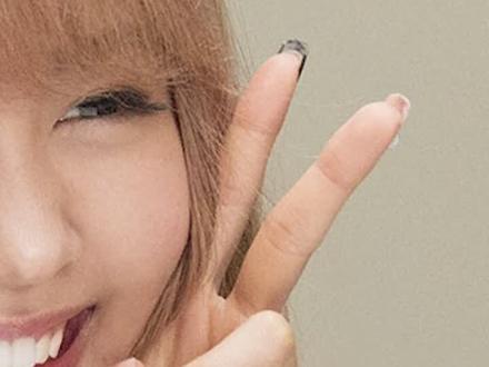 #垫底辣妹 2020.4.9 #宅家dou剧场