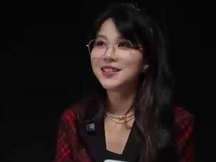 不是,这玩意是要杀穿2k价位档? 一起来看#一加turbo6 #一加手机