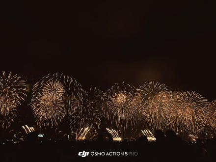 开局十五五,再谱新华章
#汕头烟花晚会 #汕头烟花秀