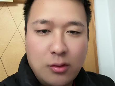 好好的科普博主,把固体饮料加中药当胃药卖