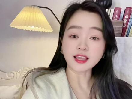 降薪二百多万选择澳洲——韩旭的“降维打击”,真的是最佳选择吗?#女篮#篮球 #中国女篮 #韩旭 #女篮韩旭 @炫篮程程 @炫篮程程美小店