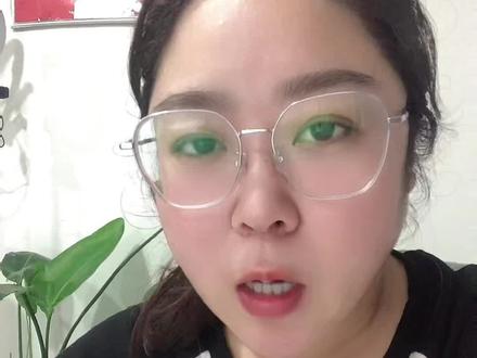 理科409-439,文科465-495的报考建议。每年都有过本科二批线的考生,上不了本科……#高考志愿填报 #河南高考 #志愿填报