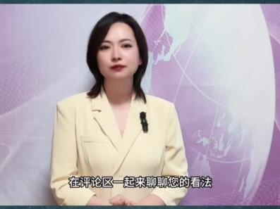 致死率30%!全球唯一人传人汉坦病毒邮轮大爆发,会传入中国吗