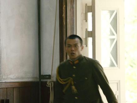 日本战败前为什么陆军敢叫嚣一亿玉碎的本土决战 #战争 #二战