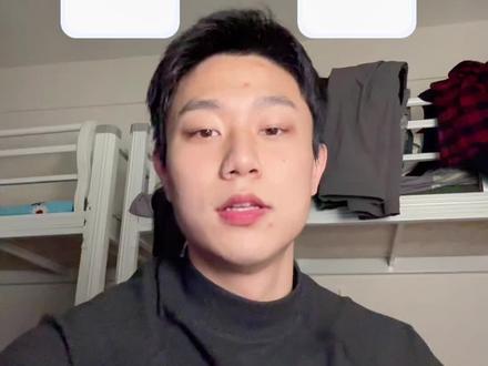 #最接受不了女朋友 #男闺蜜 #异性纯友谊 #舔狗 我真有点生气