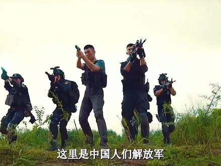 # 2025最新电影 # # 上热门 混剪精彩片段