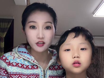 一年级上册语文第七单元《影子》课文讲解#一年级语文上册 #一年级知识点总结 #家长收藏孩子受益 #创作者中心 #创作灵感