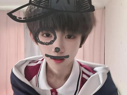 我李逍遥可以对天发誓,从今往后绝不让你一人孤苦伶仃#李逍遥 仿@葛根(光头消炎)