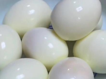 一斤鸡蛋一把婆婆丁在家这样做,一吃一喝清热解毒,还可美容护肤 #吃出健康 #简单美食 #美食天天有想吃跟我走