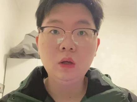 荣耀实用功能第16期:应用启动管理和桌面实用工具#荣耀#荣耀手机#手机隐藏功能 #荣耀手机隐藏功能 #magicos