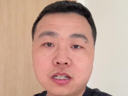 第一所公布26考研复试分数线的学校来了