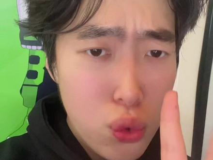 日方驱逐薛剑总领事的话,后果自行承担#日本