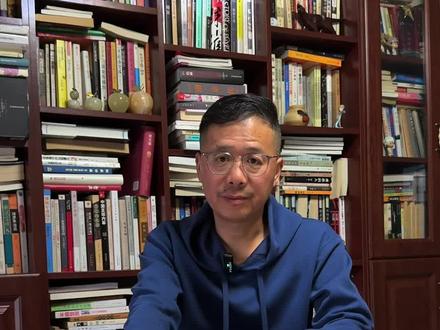 搞农业,现在开始闭卷考试! #三农 #认知 #乡村振兴