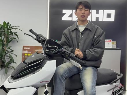 极核新品26款AE4 SE #极核ae4 极核全新26款 AE4性能配置全面升级什么样的价格能够让你心动呢? #极核 #极核电动车 #极核电动