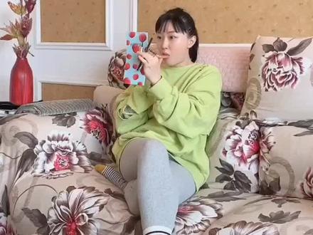 #热烈欢迎英雄回家 #玉田刘英系列之 … @演员吴云飞 @刘老根-王龙