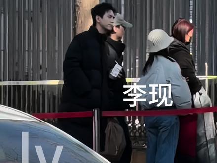 2026年马年春晚第四次联排#春晚 #春晚路透 #春晚倒计时 #2026马年大吉