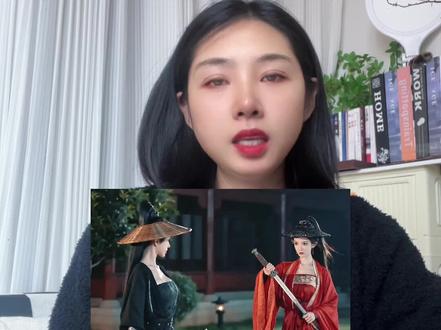 你会看AI短剧吗❓最近短剧圈已经炸了💥 #红果短剧 #红果批量暂停真人短剧 #短剧 #AI短剧 #AI