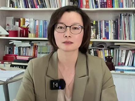 #爱格杂志 读者关于停刊的4大问题,来看看主编夜未央大大的回复