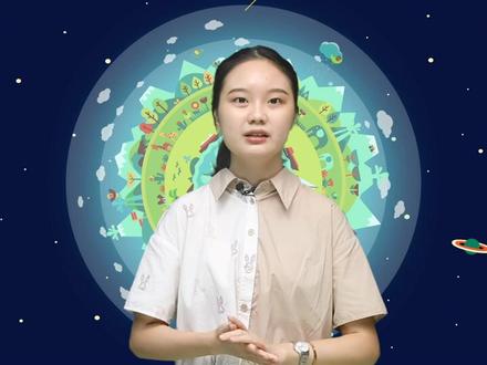 title的常见用法 学英语必会单词#英语讲解#一分钟小课堂 #趣味英语#头衔#冠军#奥运会#跳水#全红婵夺冠