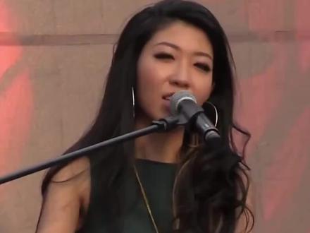 希望互联网有记忆 #曲婉婷 #万万没想到 #吃瓜#离谱