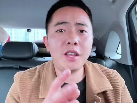 手机疯狂跳转广告?幕后黑手是这5个开关!关掉瞬间清爽!#手机使用技巧 #手机广告 #隐私安全 #涨知识 #知识分享